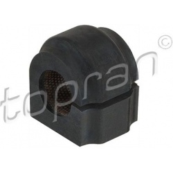 stabilizatoriaus įvorė
                                TOPRAN                                                501 864, Nenur