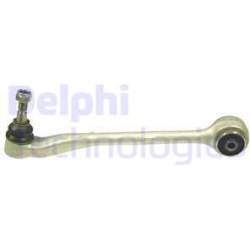 pakabos svirtis
                                DELPHI                                TC970, Nenurodytas gamintojas, TC970, a