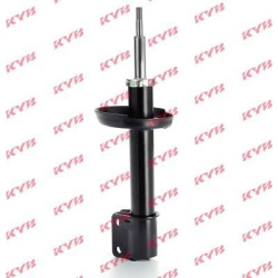 amortizatorius Premium
                                KYB                                                633831, KYB, 633831