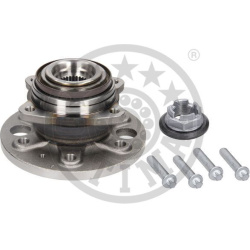 rato guolis
                                OPTIMAL                                                402912, Nenurodytas gamint