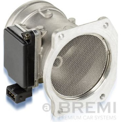 oro masės jutiklis
                                BREMI                                                30084, BREMI, 30084,