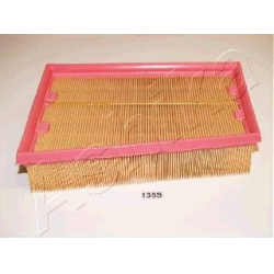 oro filtras
                                ASHIKA                                                20-01-135, ASHIKA, 20-01-13