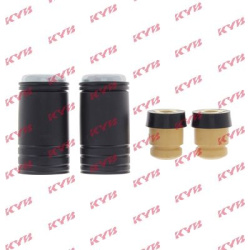 apsauginio dangtelio komplektas, amortizatorius Protection Kit
                                KYB                           