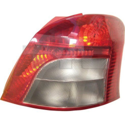 kombinuotas galinis žibintas
                                TYC                                                11-1181-01-2