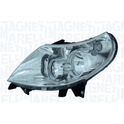 Žibintas priekinis
                                MAGNETI MARELLI                                                7124746011