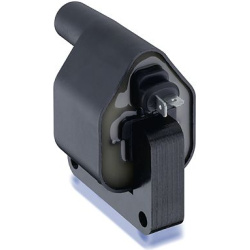 ritė, uždegimas
                                BREMI                                                11890, BREMI, 11890, a