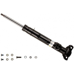 amortizatorius BILSTEIN - B4 OE Replacement
                                                22-001856, BILSTEIN, 22-001856, a