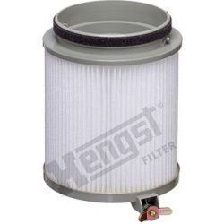 filtras, salono oras
                                HENGST FILTER                                                E3979LI, Ne