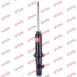 amortizatorius Excel-G
                                KYB                                                341233, KYB, 341233