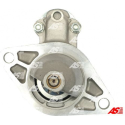 Starteris
                                AS-PL                                                S6062, AS-PL, S6062, auto deta
