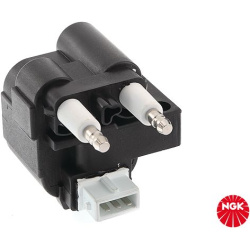 ritė, uždegimas
                                NGK                                                48058, NGK, 48058, auto 