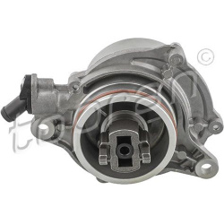 vakuumo siurblys, stabdymo įrenginys
                                TOPRAN                                                5