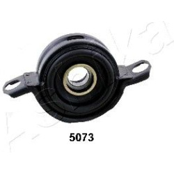 guolis, kardaninio veleno centrinis guolis
                                ASHIKA                                            