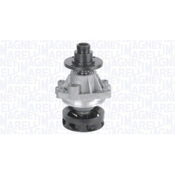 Vandens siurblys, variklio aušinimas
                                MAGNETI MARELLI                                35231617