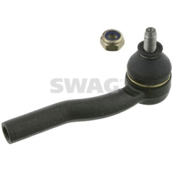 vairo traukės antgalis
                                SWAG                                70 71 0037, Nenurodytas gamintoja