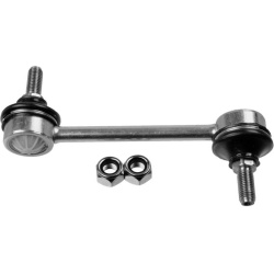 Stabilizatoriaus traukė
                                LEMFÖRDER                                24689 02, LEMFÖRDER, 2468