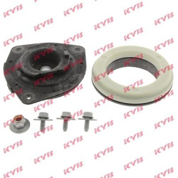 Amortizatoriaus atrama su guoliu
                                KYB                                SM2805, KYB, SM2805, auto