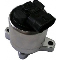 ERG vožtuvas
                                MAGNETI MARELLI                                571822112025, MAGNETI MARELLI, 5