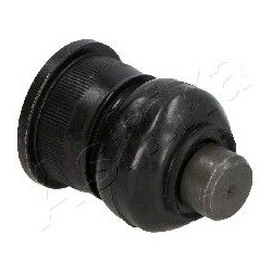 Šarnyras
                                ASHIKA                                73-01-104, ASHIKA, 73-01-104, auto detalė
