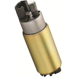 kuro siurblys
                                MAGNETI MARELLI                                313011300045, MAGNETI MARELLI, 3