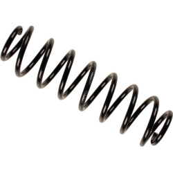 spyruoklė BILSTEIN - B3 OE Replacement
                                36-200108, BILSTEIN, 36-200108, auto detalė
