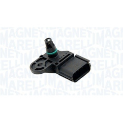 Daviklis oro slėgio

                                MAGNETI MARELLI                                215810004000, MAGNETI M