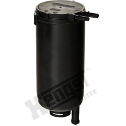 kuro filtras
                                HENGST FILTER                                H311WK, Nenurodytas gamintojas, H31