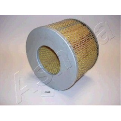 oro filtras
                                ASHIKA                                20-09-900, ASHIKA, 20-09-900, auto detalė