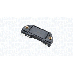uždegimo jungiklis
                                MAGNETI MARELLI                                940038526010, MAGNETI MARE