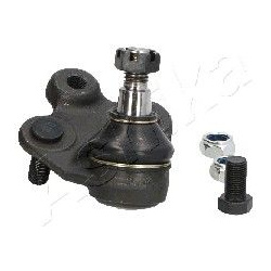 Šarnyras
                                ASHIKA                                73-04-420L, ASHIKA, 73-04-420L, auto detalė