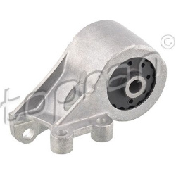 montavimas, automatinė transmisija
                                TOPRAN                                110 316, Nenurodyta