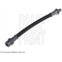 stabdžių žarnelė
                                BLUE PRINT                                ADC45315, BLUE PRINT, ADC45315