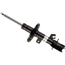 amortizatorius BILSTEIN - B4 OE Replacement
                                22-165787, BILSTEIN, 22-165787, auto detalė