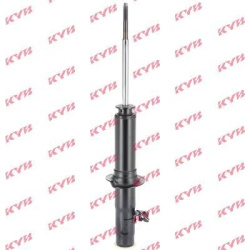 amortizatorius Excel-G
                                KYB                                341219, KYB, 341219, auto detalė