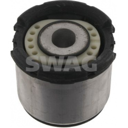 stebulės laikiklio įvorė
                                SWAG                                30 93 0974, Nenurodytas gamin