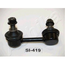 Stabilizatoriaus traukė
                                ASHIKA                                106-04-418R, ASHIKA, 106-04-41