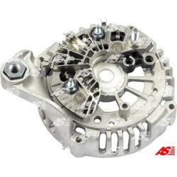 apsauginis dangtelis, kint. sr. generatorius AS
                                AS-PL                                        