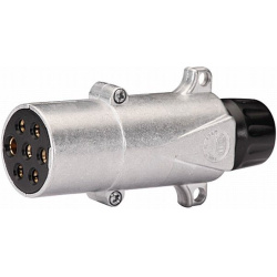 kištukas
                                HELLA                                                8JA 003 831-001, Nenurodytas g