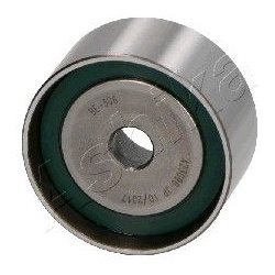 įtempiklis, paskirstymo diržas
                                ASHIKA                                                45-03-