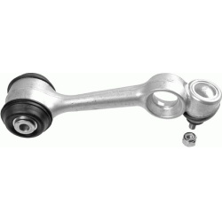 pakabos svirtis
                                LEMFÖRDER                                                10732 01, LEMFÖRDE