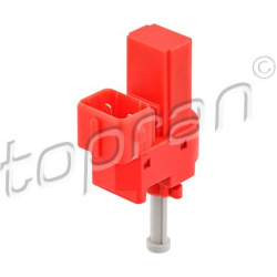 jungiklis, sankabos valdiklis
                                TOPRAN                                                302 698, 