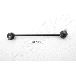 Stabilizatoriaus traukė
                                ASHIKA                                                106-0K-K15L, A