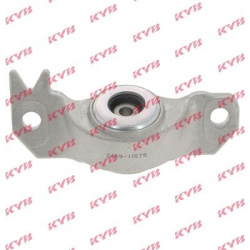 Pakabos statramsčio atraminis guolis Suspension Mounting Kit
                                KYB                            