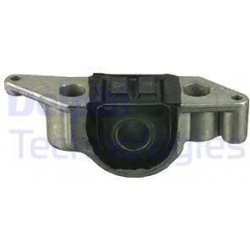 sailentblokas
                                DELPHI                                                TD1034W, Nenurodytas gami