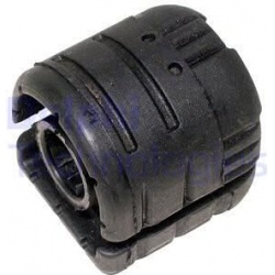 sailentblokas
                                DELPHI                                                TD364W, Nenurodytas gamin