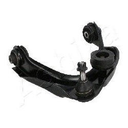 pakabos svirtis
                                ASHIKA                                                72-03-318L, ASHIKA, 72-