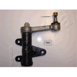 valdymo svirtis
                                ASHIKA                                                59-05-500, ASHIKA, 59-0