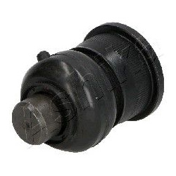 Šarnyras
                                ASHIKA                                                73-01-104, ASHIKA, 73-01-104,