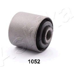 sailentblokas
                                ASHIKA                                                GOM-1052, ASHIKA, GOM-105