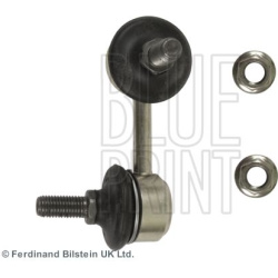 BLUE PRINT                                                ADG08560, BLUE PRINT, ADG08560, auto detalė